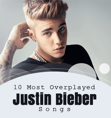 Justin bieber all video songs free download
